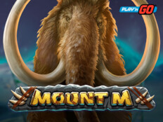 Lion slot casino9